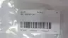 SMC MGPM63-25 GUIDED SLIDE CYLINDER 63MM 1MPA 25MM thumbnail 8