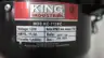 KING KC-712BC BAND SAW 120V-AC 7" X 12" thumbnail 5