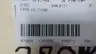 KING KC-712BC BAND SAW 120V-AC 7" X 12" thumbnail 6