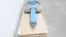 NAQIP STAINLESS KNIFE GATE VALVE 24IN 150 thumbnail 3