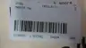NAQIP STAINLESS KNIFE GATE VALVE 24IN 150 thumbnail 4