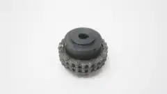 FLEX LINK 3925774 SAFETY SLIP MECHANICAL CLUTCH 1IN