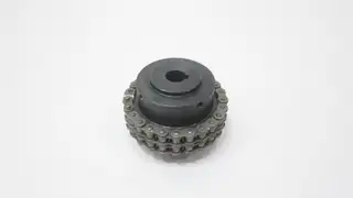 FLEX LINK 3925774 SAFETY SLIP MECHANICAL CLUTCH 1IN