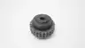 FLEX LINK 3925774 SAFETY SLIP MECHANICAL CLUTCH 1IN thumbnail 1