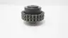 FLEX LINK 3925774 SAFETY SLIP MECHANICAL CLUTCH 1IN thumbnail 2