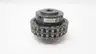 FLEX LINK 3925774 SAFETY SLIP MECHANICAL CLUTCH 1IN thumbnail 3