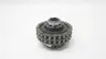 FLEX LINK 3925774 SAFETY SLIP MECHANICAL CLUTCH 1IN thumbnail 4