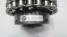 FLEX LINK 3925774 SAFETY SLIP MECHANICAL CLUTCH 1IN thumbnail 5