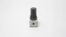 NUMATICS MR14N-02G PNEUMATIC REGULATOR 160PSI 1/4IN NPT thumbnail 1