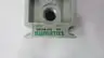 NUMATICS MR14N-02G PNEUMATIC REGULATOR 160PSI 1/4IN NPT thumbnail 4
