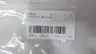 NUMATICS MR14N-02G PNEUMATIC REGULATOR 160PSI 1/4IN NPT thumbnail 5