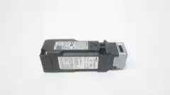 IDEC HS5L-VD4 SAFETY DOOR INTERLOCK SWITCH 30V-DC 250V-AC