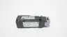 IDEC HS5L-VD4 SAFETY DOOR INTERLOCK SWITCH 30V-DC 250V-AC thumbnail 1