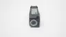 IDEC HS5L-VD4 SAFETY DOOR INTERLOCK SWITCH 30V-DC 250V-AC thumbnail 2