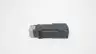 IDEC HS5L-VD4 SAFETY DOOR INTERLOCK SWITCH 30V-DC 250V-AC thumbnail 3