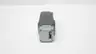 IDEC HS5L-VD4 SAFETY DOOR INTERLOCK SWITCH 30V-DC 250V-AC thumbnail 4