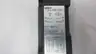 IDEC HS5L-VD4 SAFETY DOOR INTERLOCK SWITCH 30V-DC 250V-AC thumbnail 5