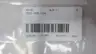 IDEC HS5L-VD4 SAFETY DOOR INTERLOCK SWITCH 30V-DC 250V-AC thumbnail 7