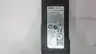 IDEC HS5L-VD4 SAFETY DOOR INTERLOCK SWITCH 30V-DC 250V-AC thumbnail 6