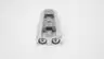 SMC MHF2-16D2 LOW-PROFILE PARALLEL PNEUMATIC GRIPPER 0.1-0.7MPA thumbnail 2