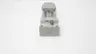 SMC MY1C20G-150L LINEAR ACTUATOR RODLESS CYLINDER 116PSI 20MM 150MM thumbnail 2