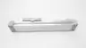 SMC MY1C20G-150L LINEAR ACTUATOR RODLESS CYLINDER 116PSI 20MM 150MM thumbnail 3