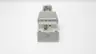 SMC MY1C20G-150L LINEAR ACTUATOR RODLESS CYLINDER 116PSI 20MM 150MM thumbnail 4