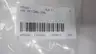 SMC MY1C20G-150L LINEAR ACTUATOR RODLESS CYLINDER 116PSI 20MM 150MM thumbnail 6