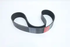 GATES 1120-8MGT-50 POWERGRIP GT 3 TIMING BELT 1120MM X 50MM 8MM