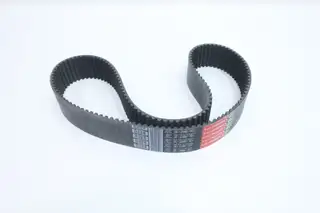 GATES 1120-8MGT-50 POWERGRIP GT 3 TIMING BELT 1120MM X 50MM 8MM