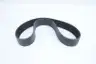 GATES 1120-8MGT-50 POWERGRIP GT 3 TIMING BELT 1120MM X 50MM 8MM thumbnail 2