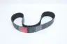 GATES 1120-8MGT-50 POWERGRIP GT 3 TIMING BELT 1120MM X 50MM 8MM thumbnail 3