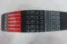 GATES 1120-8MGT-50 POWERGRIP GT 3 TIMING BELT 1120MM X 50MM 8MM thumbnail 4