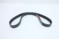 GATES 1280-8MGT-30 POWERGRIP GT 3 TIMING BELT 8MM 1280MM X 30MM