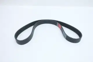 GATES 1280-8MGT-30 POWERGRIP GT 3 TIMING BELT 8MM 1280MM X 30MM