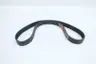 GATES 1280-8MGT-30 POWERGRIP GT 3 TIMING BELT 8MM 1280MM X 30MM thumbnail 1