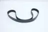 GATES 1280-8MGT-30 POWERGRIP GT 3 TIMING BELT 8MM 1280MM X 30MM thumbnail 2