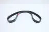 GATES 1280-8MGT-30 POWERGRIP GT 3 TIMING BELT 8MM 1280MM X 30MM thumbnail 3