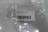 GATES 1280-8MGT-30 POWERGRIP GT 3 TIMING BELT 8MM 1280MM X 30MM thumbnail 5