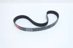 GATES 1064-8MGT-30 POWERGRIP GT 3 TIMING BELT 1064MM X 30MM 8MM