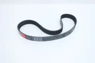 GATES 1064-8MGT-30 POWERGRIP GT 3 TIMING BELT 1064MM X 30MM 8MM