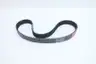 GATES 1064-8MGT-30 POWERGRIP GT 3 TIMING BELT 1064MM X 30MM 8MM thumbnail 3