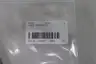 GATES 1064-8MGT-30 POWERGRIP GT 3 TIMING BELT 1064MM X 30MM 8MM thumbnail 5