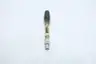 ELECTRO-CHEMICAL DEVICES ECD 2005005EPR REPLACMENT PH ELECTRODE thumbnail 3
