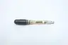 ELECTRO-CHEMICAL DEVICES ECD 2005005EPR REPLACMENT PH ELECTRODE thumbnail 4