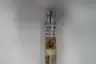ELECTRO-CHEMICAL DEVICES ECD 2005005EPR REPLACMENT PH ELECTRODE thumbnail 6