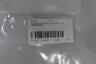 ELECTRO-CHEMICAL DEVICES ECD 2005005EPR REPLACMENT PH ELECTRODE thumbnail 8