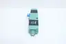 NUMATICS 081SS400K000030 PNEUMATIC SOLENOID VALVE 150PSI 110-120V-AC thumbnail 2