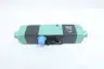NUMATICS 081SS400K000030 PNEUMATIC SOLENOID VALVE 150PSI 110-120V-AC thumbnail 3