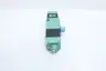 NUMATICS 081SS400K000030 PNEUMATIC SOLENOID VALVE 150PSI 110-120V-AC thumbnail 4